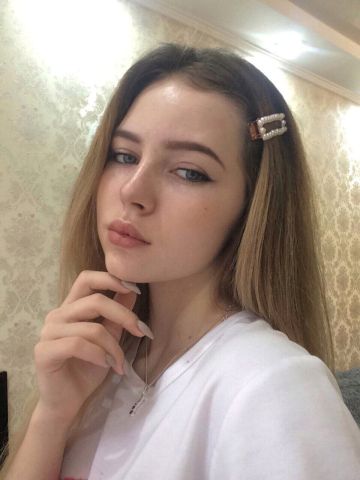 Маргарита