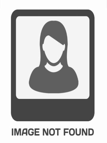 Хана